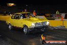 Street Drags Calder Park & Test & Tune - HPH_5052